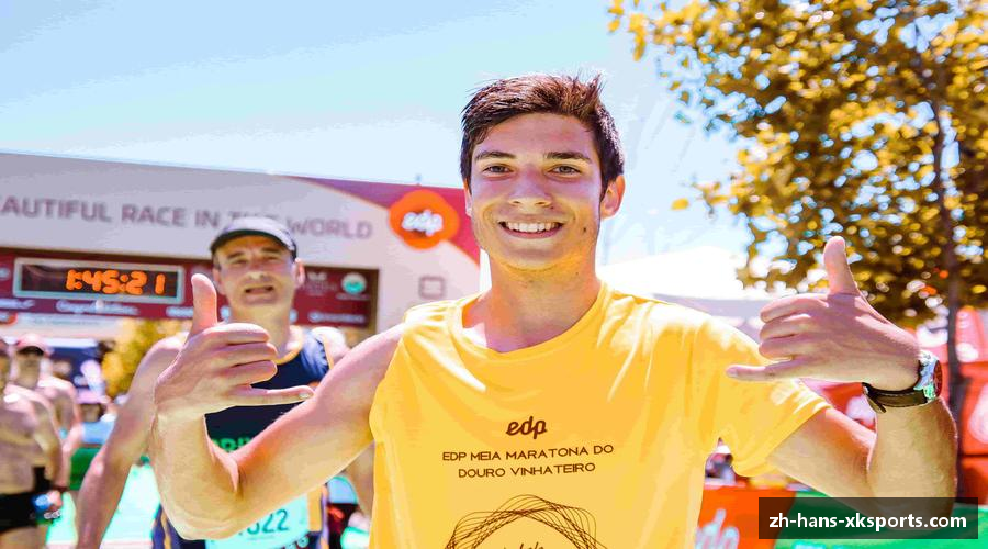 星空体育官方网站